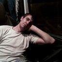 ���������� ������, ���� ������� ��������, 44 ����, ������������ ��� ������, ���������