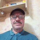 ���������� ������, ���� ������� Alexey, 59 ���, ������������ ��� c�������� ���������