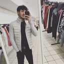  Bielany Wroclawskie,   Sam, 26 ,   ,   