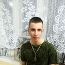  ,   , 30 ,   