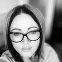 ���������� �������������-����������, ���� ������� ����, 44 ����, ������������ ��� ������, ����� � ���������