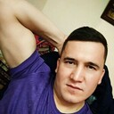  ,   Lazizbek, 29 ,   ,   , c 
