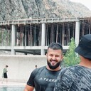 ���������� ������, ���� ������� Shodiev K, 39 ���, ������������ ��� ������, ����� � ���������