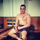 ���������� �������, ���� ������� ���������, 32 ����, ������������ ��� ������, ����� � ���������, c�������� ���������