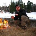 ���������� ������, ���� ������� �������, 46 ���, ������������ ��� c�������� ���������