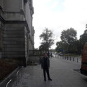 ���������� Warszawa, ���� ������� ������, 26 ���, ������������ ��� ������, ����� � ���������, c�������� ���������