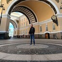 ���������� �����-���������, ���� ������� Dima, 29 ���, ������������ ��� ����� � ���������, c�������� ���������