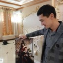 ���������� ������, ���� ������� ������, 34 ����, ������������ 