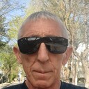  ,   , 63 ,   ,   , c , 