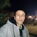 ���������� ����-�������, ���� ������� ����, 37 ���, ������������ ��� ������, ����� � ���������