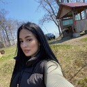 ���������� ��������, ���� ������� �����, 33 ����, ������������ ��� ����� � ���������, c�������� ���������