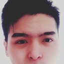 ���������� ������, ���� ������� Aibat, 29 ���, ������������ ��� ������, ����� � ���������, c�������� ���������