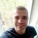 ���������� ������, ���� ������� �������, 32 ����, ������������ ��� ����� � ���������, c�������� ���������