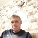 ���������� �������, ���� ������� ����, 36 ���, ������������ ��� ������, ����� � ���������, c�������� ���������