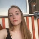  ,   , 27 ,   ,   , c , 