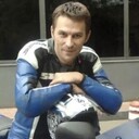 ���������� ������, ���� ������� ������, 47 ���, ������������ ��� ����� � ���������, c�������� ���������