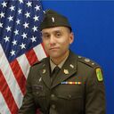  Lake Dallas,   Edwardmein, 43 ,   ,   , c 