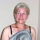  ,   , 58 ,   