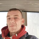 ���������� ������ ��������, ���� ������� ��������, 47 ���, ������������ ��� c�������� ���������