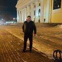 ���������� �����������, ���� ������� ���������, 43 ����, ������������ ��� ������, ����� � ���������