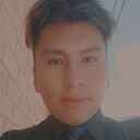 ���������� �����-����-��-��-������, ���� ����� Leo, 22 ����, ������������ ��� ������, ����� � ���������