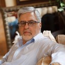 ���������� ������, ���� ������� ������, 69 ���, ������������ ��� ������, ����� � ���������, c�������� ���������