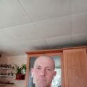 ���������� ���������, ���� ������� ������, 47 ���, ������������ ��� ������, ����� � ���������, c�������� ���������