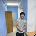 ���������� ������, ���� ����� Jabborov, 22 ����, ������������ ��� ������, ����� � ���������, c�������� ���������, ���������