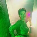 ���������� ������, ���� ������� �����, 37 ���, ������������ ��� ����� � ���������, c�������� ���������