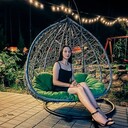 ,   , 23 ,   ,   , 