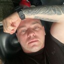 ���������� �����-���������, ���� ������� ������, 36 ���, ������������ ��� ����� � ���������, c�������� ���������