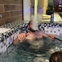 ���������� ����, ���� ������� �����, 31 ���, ������������ ��� ������, ����� � ���������