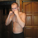  ,   Misha, 35 ,     , c 