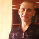  ,   , 38 ,     , c 