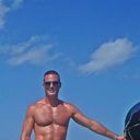 ���������� ������, ���� ������� Sexboys, 48 ���, ������������ ��� ������, ����� � ���������, c�������� ���������, ���������