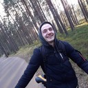  ,   , 31 ,     , c 