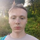  ,   , 20 ,   ,   , 