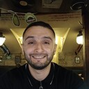  -,   , 33 ,   ,   , 
