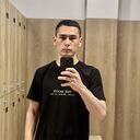  -,   , 24 ,     