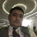 ���������� ������, ���� ������� ��������, 34 ����, ������������ ��� ������, ����� � ���������