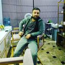 ,   Baguzha, 36 ,   ,   