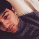  ,   Alex, 32 ,   ,   , c 