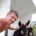 ���������� ���������, ���� ������� �����, 34 ����, ������������ ��� ������