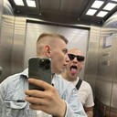  ,   , 26 ,   ,   , c 