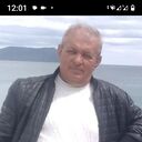  ,   , 63 ,   ,   