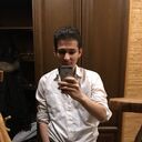 ���������� �����-���������, ���� ������� ������, 28 ���, ������������ ��� ����� � ���������, c�������� ���������, ���������