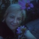  ,    , 45 ,     , c , 