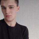  -,   , 23 ,   ,   , c , 