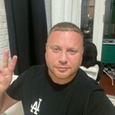 ���������� �����-���������, ���� ������� ���������, 35 ���, ������������ ��� ������, ����� � ���������