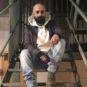  Djibouti,   Milad, 33 ,   ,   , c 